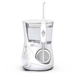 Waterpik Aquarius Professional WP660 White ústní sprcha 