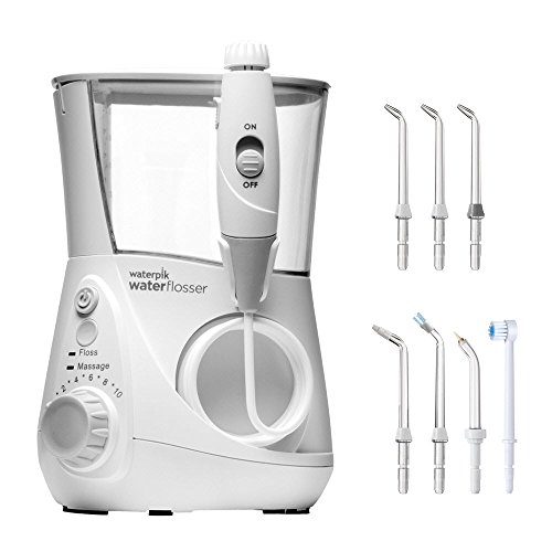 waterpik-aquarius-professional-water-flosser-white-10-pressure