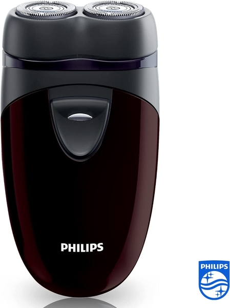 Holicí strojek Philips PQ206