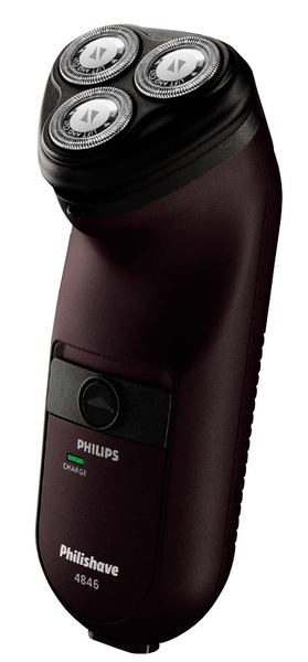 Holicí strojek Philips HQ4846
