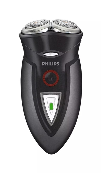 Philips HQ9070 Smarttouch XL