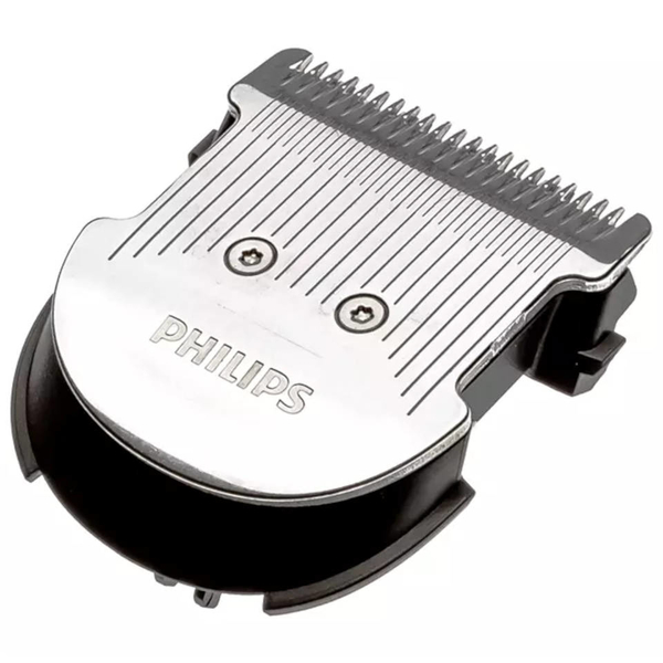 Philips náhradní střihací lišta pro modely HC 34xx, HC 35xx