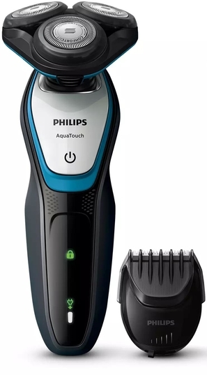 Holicí strojek Philips S5070/65