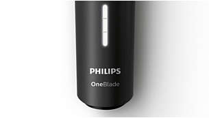 Philips OneBlade nástavce philips oneblade face + body Philips OneBlade Pro Philips one blade  philips oneblade qp2630/30 philips oneblade qp2520/30 Philips One Blade Heureka philips oneblade pro qp6650/61
