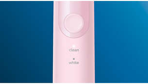 Philips Sonicare 4500