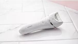 Dámský epilátor Philips depilátor BRE715 Philips brl Epilátor na intimní partie Bezbolestný epilátor     Tichý epilátor     Epilátor     Philips Epilator 8000 nástavce     Philips epilátor 8000 recenze     Philips Epilátor 8000     Epilátor Philips Satinelle Tichý bezbolestný BRE715 holicistrojkz.com Veletržní