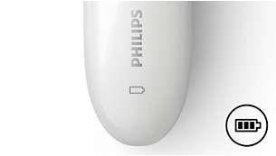       Epilátor na intimní partie     Philips epilátor 8000 recenze     Philips Epilátor 8000     Dámský epilátor Philips     Epilátor     Epilátor Philips Satinelle     Philips Epilator 8000 nástavce     Philips bre740     Bezbolestný epilátor     Tichý epilátor