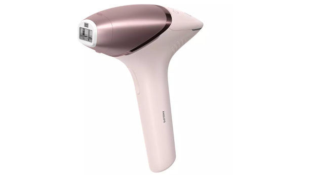 Náhradní díl nabílecí kabel Philips Lumea Prestige BRI