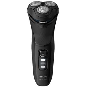 Philips Series 3000