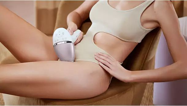 Holicistrojky.com Akce levně hilips lumea advanced ipl sc1998/00 philips lumea prestige ipl bri956/00 philips lumea advanced ipl sc1997/00 philips lumea advanced ipl sc1994/00 philips lumea prestige ipl bri956/00 akce lumea prestige ipl epilátor bri947/00 Philips Lumea Advanced philips lumea bri958/00