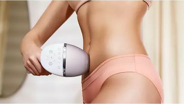 HoliciStrojky.com  Levně philips lumea prestige ipl bri956/00 Philips Lumea 9000 philips lumea prestige bri947/00 Philips Lumea Advanced philips lumea bri958/00 Philips Lumea Philips Lumea těhotenství Philips Lumea recenze