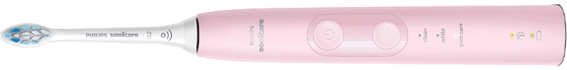 Philips Sonicare 5100 růžový