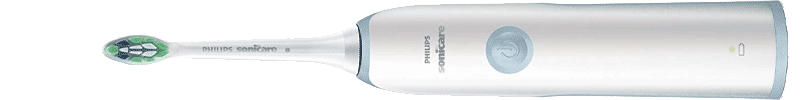 Philips Sonicare 2100 Sonický kartáček na zuby HX3210A