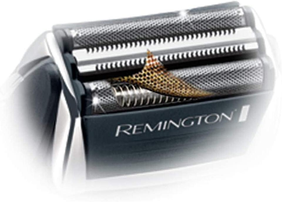 Remington F7800 holicí strojek Remington